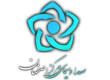 پوشش خبری صداسیما در جذب خادمیاران جدید درگلستان شهدای اصفهان