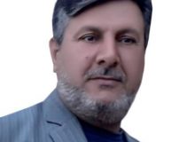 پیام تقدیر خادمیاران گلستان شهدای لرستان از حمله مقتدرانه سپاه به مواضع رژیم صهیونیستی