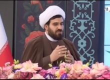 بازتاب رسانه ای سخنان معاون عقیدتی سیاسی خادمیاران شهدا در رابطه با شاخص های رئیس جمهور انقلابی (بخش دوم)