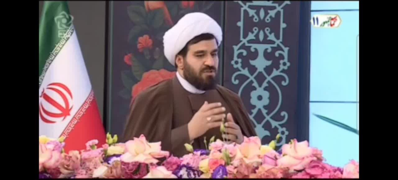 بازتاب رسانه ای سخنان معاون عقیدتی سیاسی خادمیاران شهدا در رابطه با شاخص های رئیس جمهور انقلابی (بخش دوم)