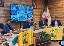 بازتاب رسانه ای همایش ملی تشکل های ایثارگری خادمیاران