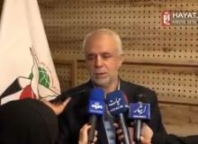 خادمیاران شهدا بستر مناسبی برای انجام ماموریت‌های بنیاد شهید هستند