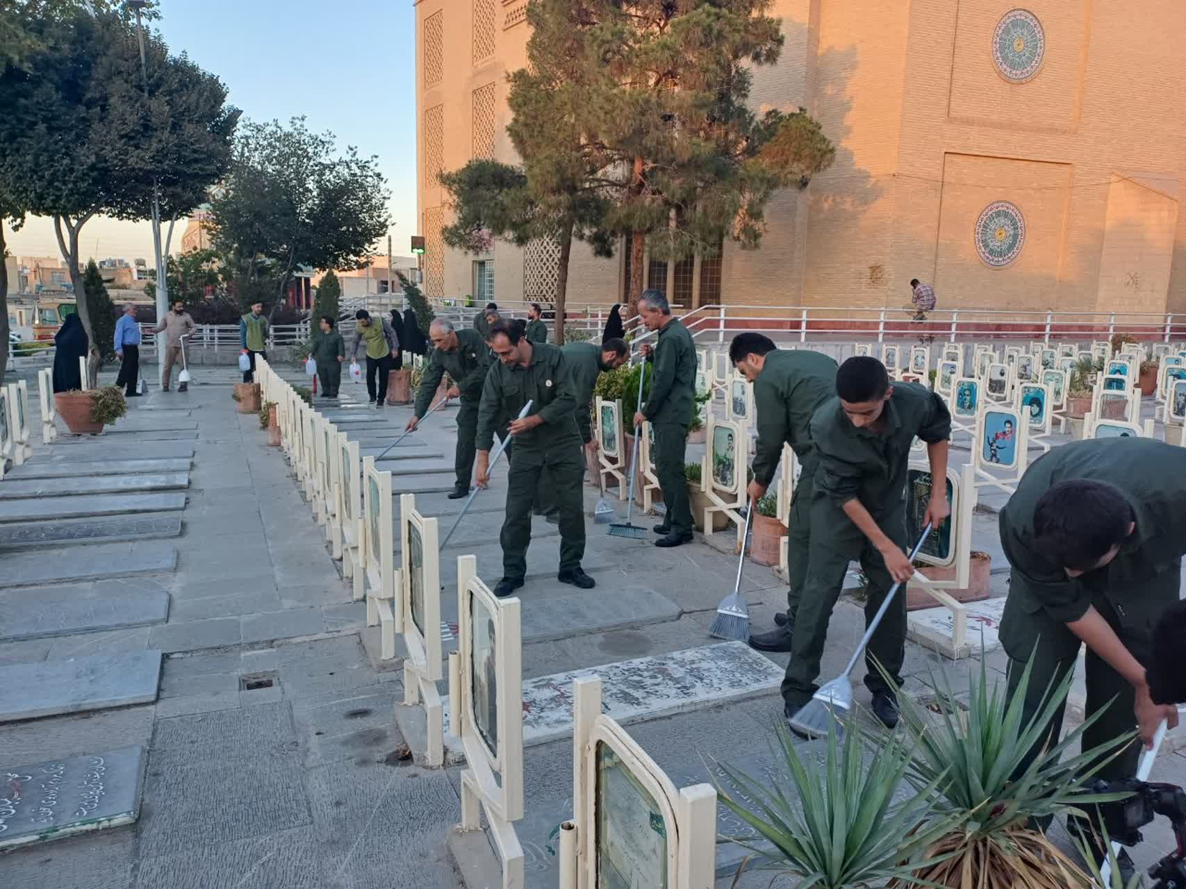 درباره ما