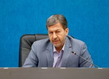 اصفهان میزبان اولین رویداد ملی  «شهدا در نگاه نسل نو»