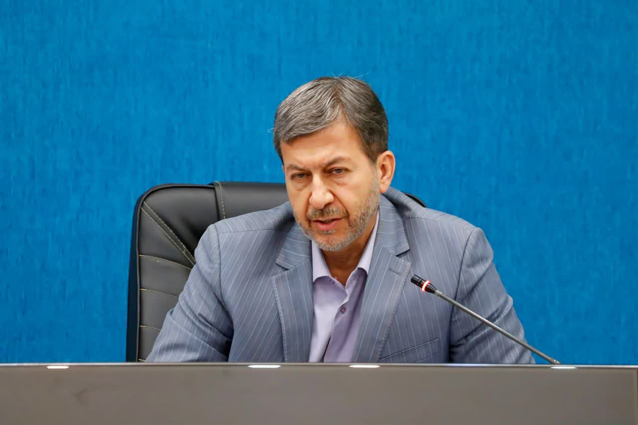 اصفهان میزبان اولین رویداد ملی «شهدا در نگاه نسل نو»