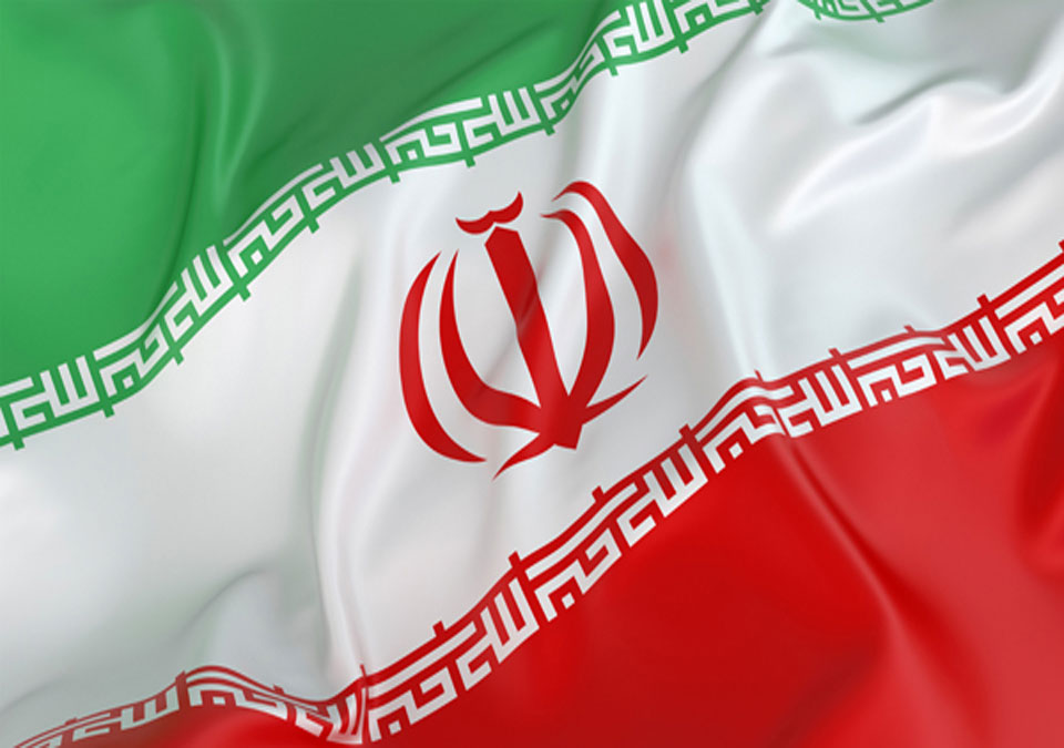 بیانیه شرکت در راهپیمایی باشکوه ۲۲ بهمن