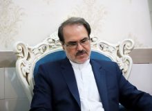 همه ما در این دنیا نیاز به هدایت شهدا و در قیامت به شفاعتشان نیاز داریم .