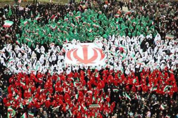 بیانیه مدیر خادمیاران شهدای استان لرستان