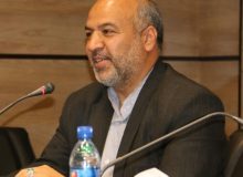 آغاز فعالیت شبکه خادمیاران شهدا خراسان رضوی با هدف ترویج فرهنگ ایثار و شهادت