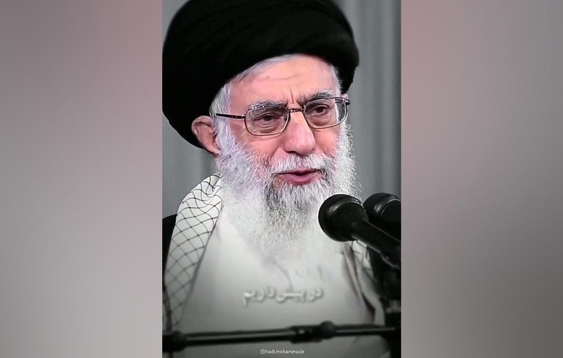 ✅️ شهید شفیع شماست