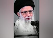 ✅️ شهید شفیع شماست