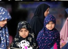 برپایی غرفه‌ فرهنگی و هنری کانون در یادواره شهدای کارمند قزوین