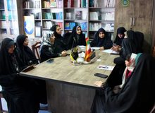 «آغاز سال تحصیلی با عطر شهدا؛حضورِخادمیاران شهدای آذربایجان‌ شرقی در سنگر مدارس»