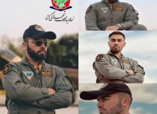 دل‌نوشته به جوانان این مرز و بوم