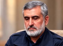 تا اَبَد، مَدیونِ توایم، شَهید حاجی‌زاده!